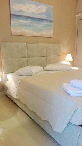  Anemologio Studios in Argostoli