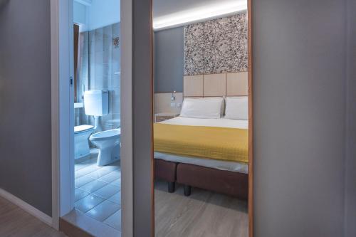 Albergo Aurora - image 4