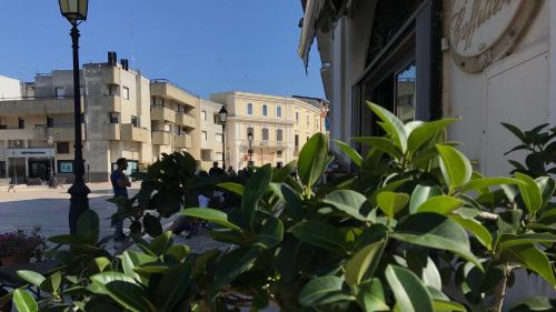  Dimora Essenza in Rutigliano