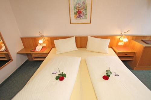 Hotel Mitterer 4