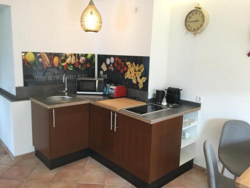 บริการและสิ่งอำนวยความสะดวก, Wohlfühlen in Wiehl - Drabenderhöhe (Wohlfuhlen in Wiehl - Drabenderhohe) in วีห์ล