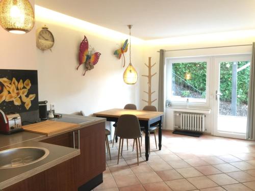 Wohlfühlen in Wiehl - Drabenderhöhe Wohlfühlen in Wiehl - Drabenderhöhe