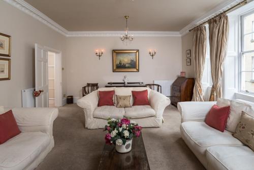 Lady Margaret's, Bath (foto 4)