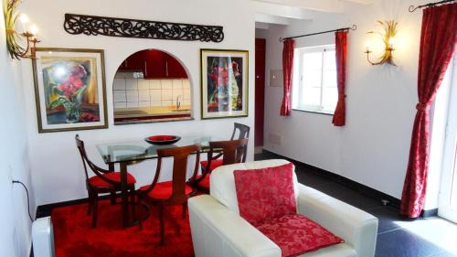 Castillo Lanzarote Villa Winni - Luxury Villa - Pet friendly with heated Pool in La Asomada