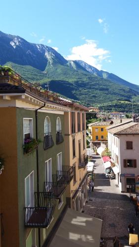 Albergo Aurora - image 8