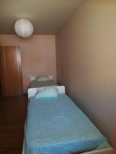  Apartamento San Simón in Cangas de Morrazo