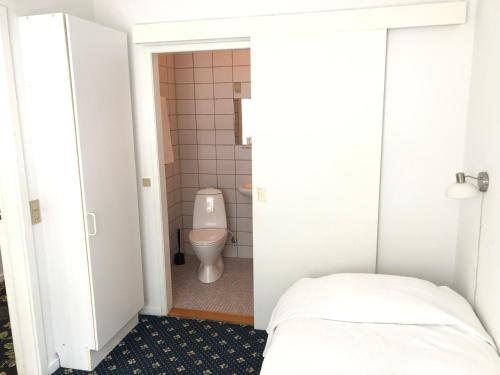Ølsted Kro & Hotel - image 5
