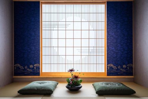 TABITABI STAY 太子「TAISHI」