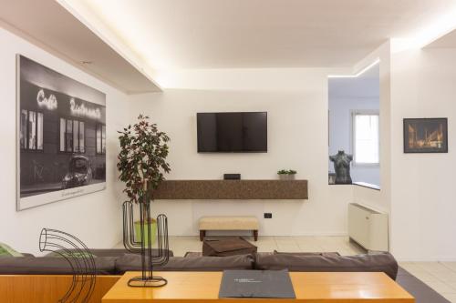  CASA AGATA in Vicenza