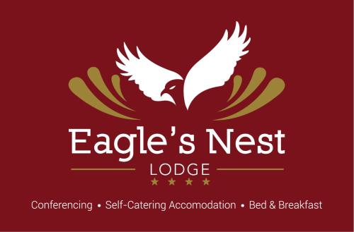 Eagles Nest Lodge - Photo 2 of 34