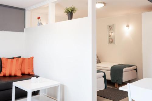EttSmart Hotell - image 2