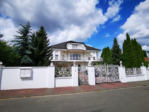 Homburg Nähe Uniklinik r (Homburg Nahe Uniklinik r) in Kirkel
