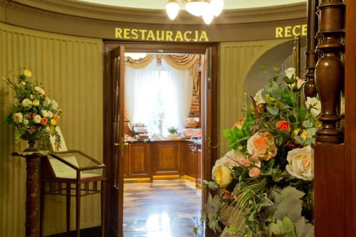 Hotel Polonia - image 4