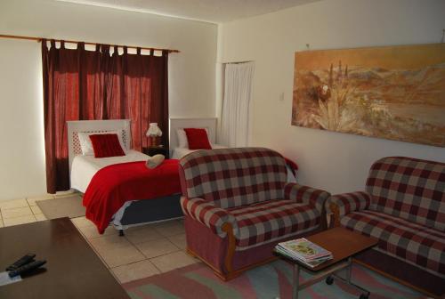 37 Adderley Street, George (foto 5)