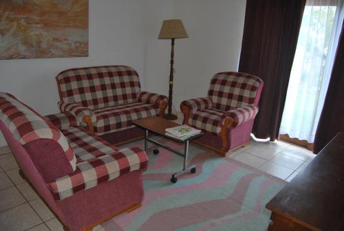 37 Adderley Street, George (foto 8)