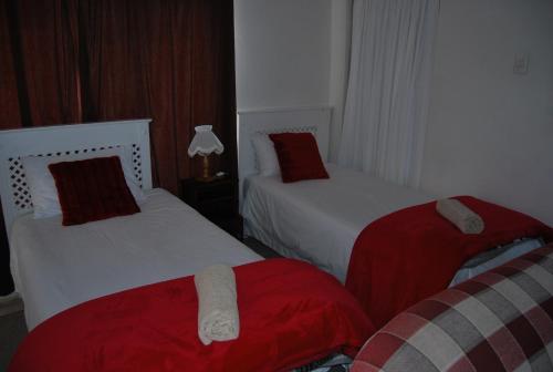 37 Adderley Street, George (foto 7)