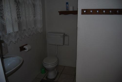 37 Adderley Street, George (foto 4)