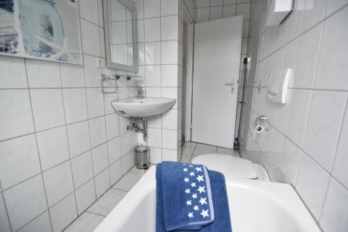 Ferienwohnung Troisdorf