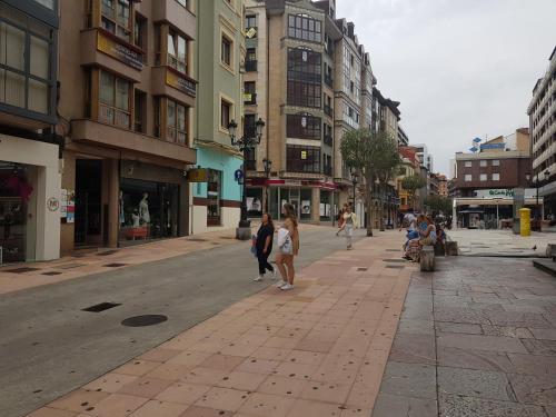  Heaven Center Oviedo in Oviedo