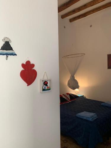 Casa Mare Blu 4