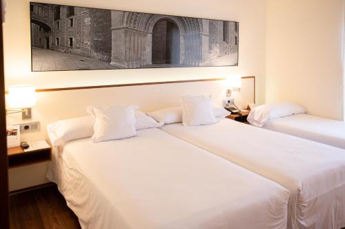 Hotel Primus Valencia