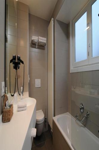 Hotel Albert I - image 4