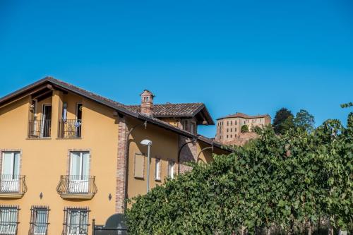 Mongalletto - image 3