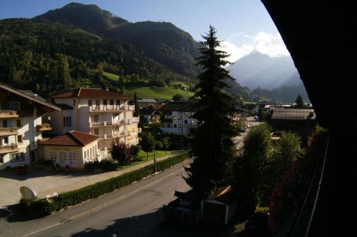 Pension Heidi - image 9