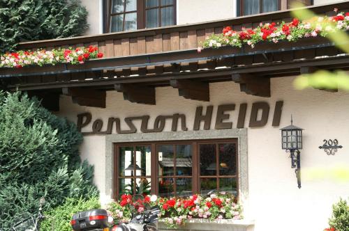 Hotels Image