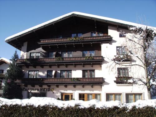 Hotels Image