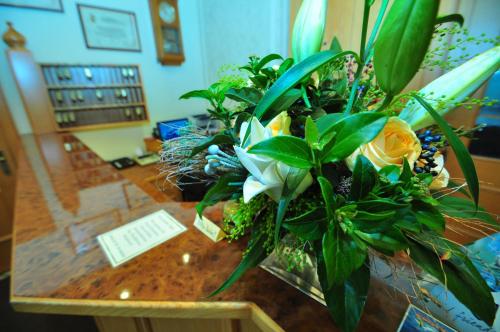 Hotels Image