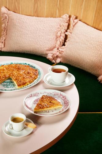 Mama Shelter Lille - image 12