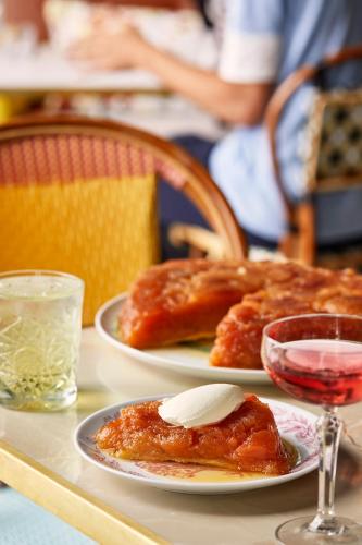 Mama Shelter Lille - image 7