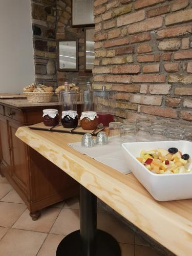 Hotel San Lorenzo - image 12