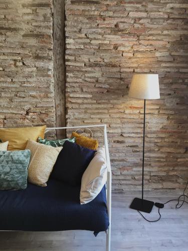  Tu Casa en Logroño, Ferienwohnung in Logroño