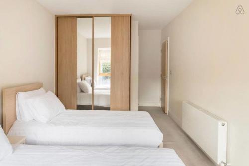 Kelston South Dublin