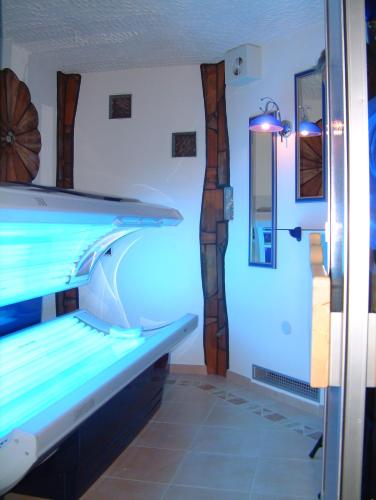 Hotels Image