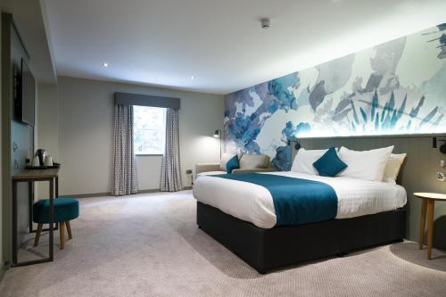 Innkeeper's Collection Edinburgh Dalkeith - main image
