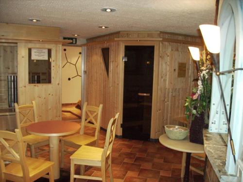 Hotels Image