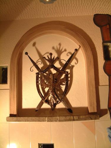 Hotels Image