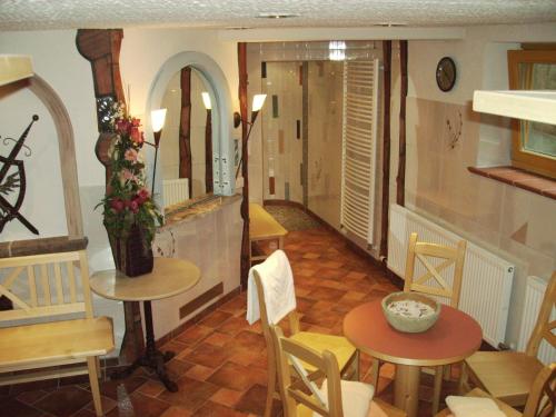 Hotels Image