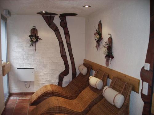 Hotels Image