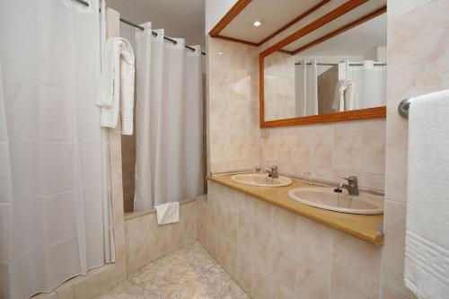 Checkin Bungalows Atlántida - image 11
