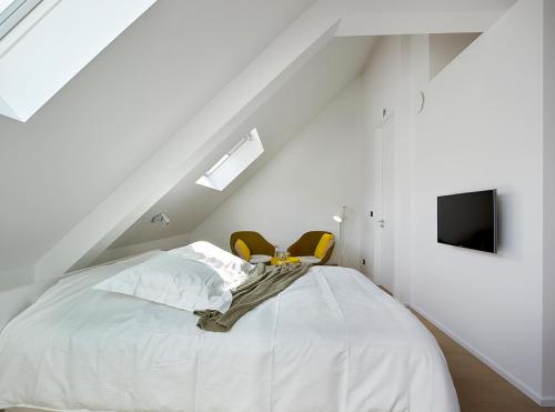 B&B Ceder10 - image 11
