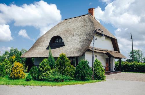 Bejárat, Kanada in Berezivka
