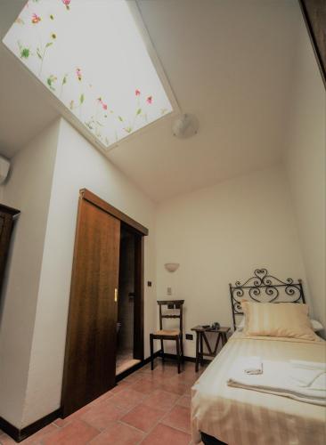 Hotel Porta Marmorea - image 3
