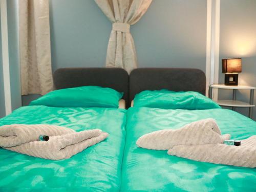 Amaya Motel - image 10