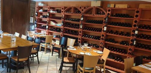 Osteria-Hotel-Centovini - image 10