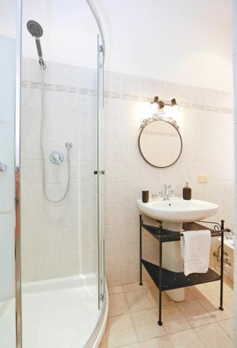 Bella Nonna - image 10