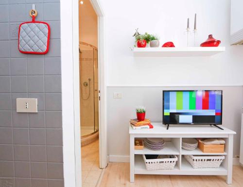 Bella Nonna - image 6